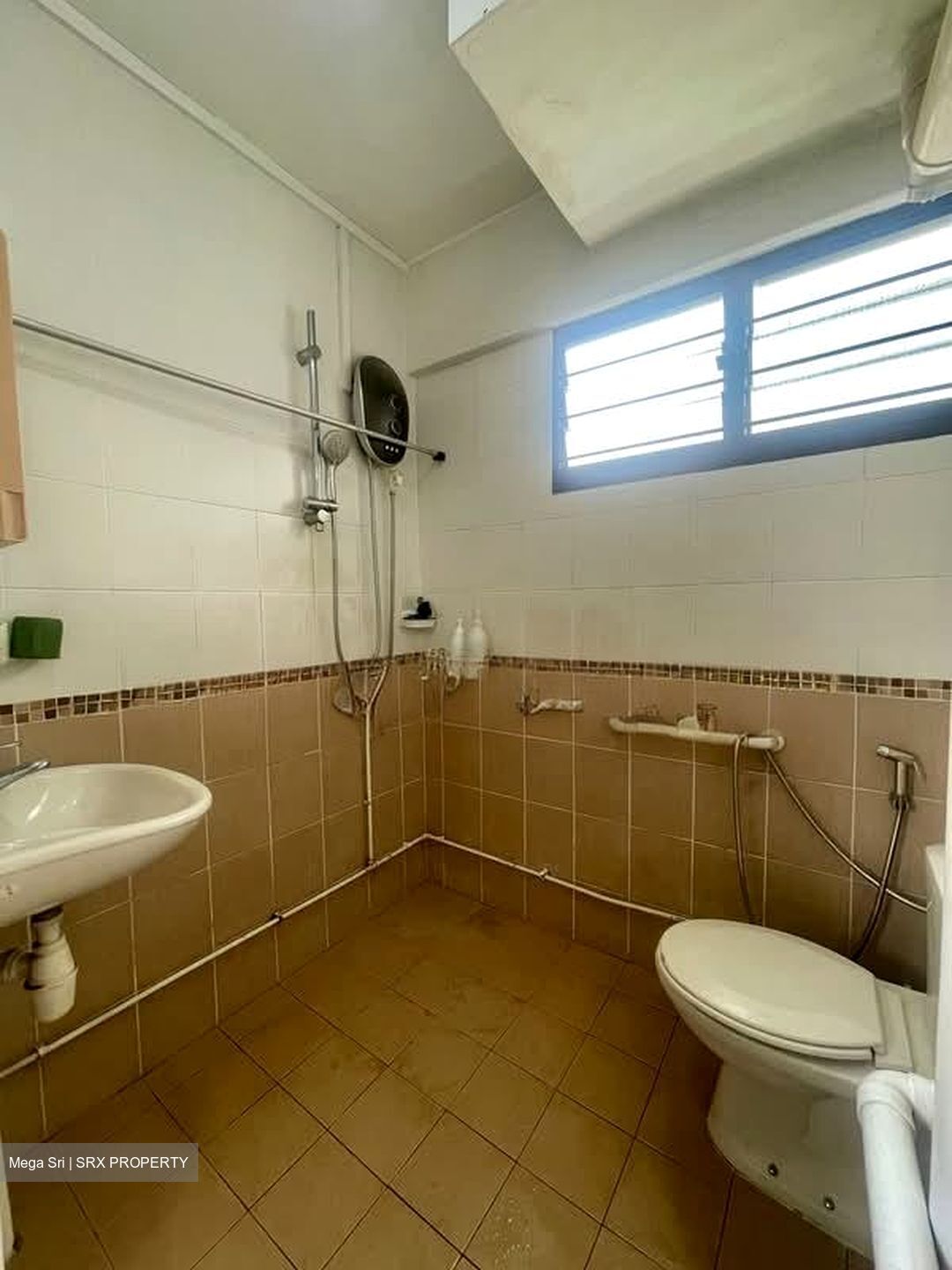 Blk 169 Bukit Batok West Avenue 8 (Bukit Batok), HDB 3 Rooms #600261101